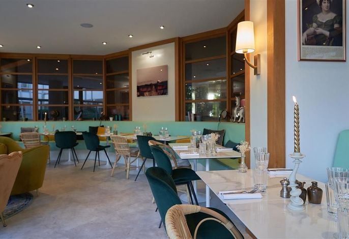 Bild 8