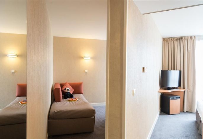 Bild 15