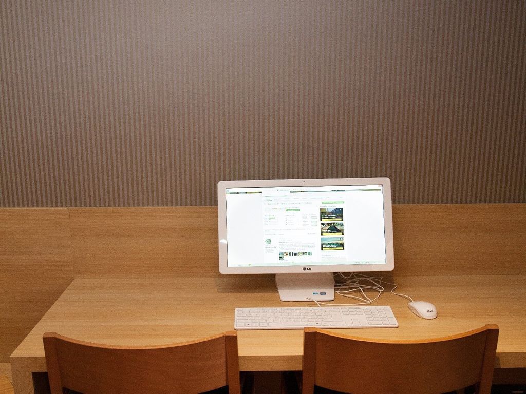Àmbit Barcelona Hotel