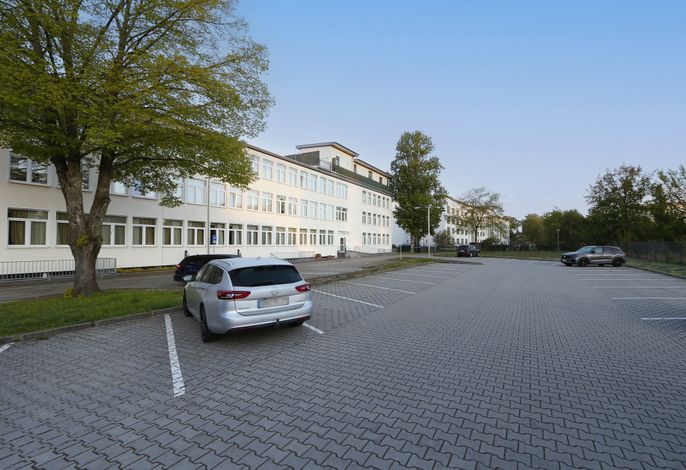 Bild 19