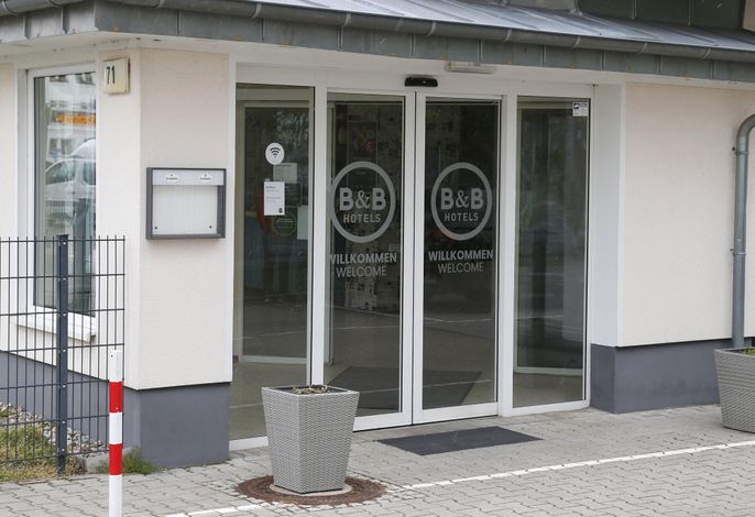 Bild 30