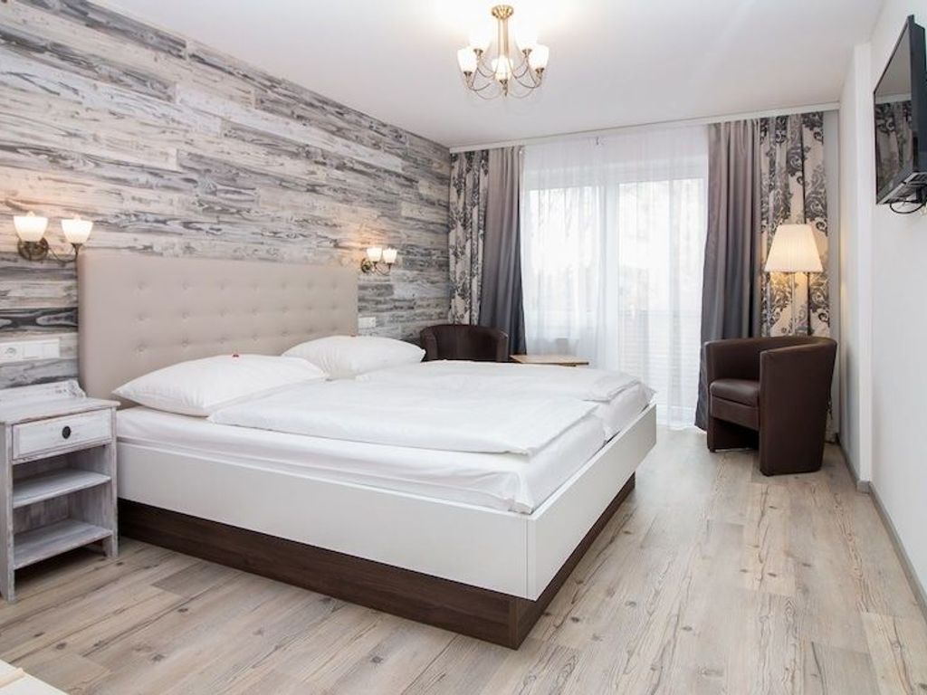Hotel Diana