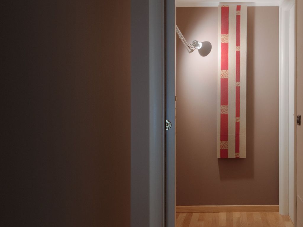 Fifty Eight Suite Milano