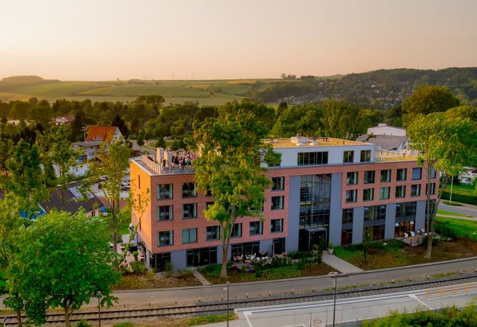 FREIgeist Einbeck - A Member of Design Hotels™