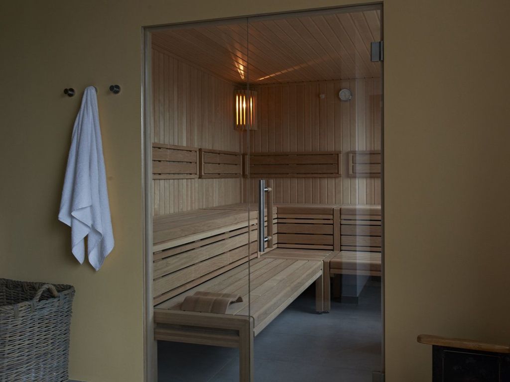 FREIgeist Einbeck - A Member of Design Hotels™