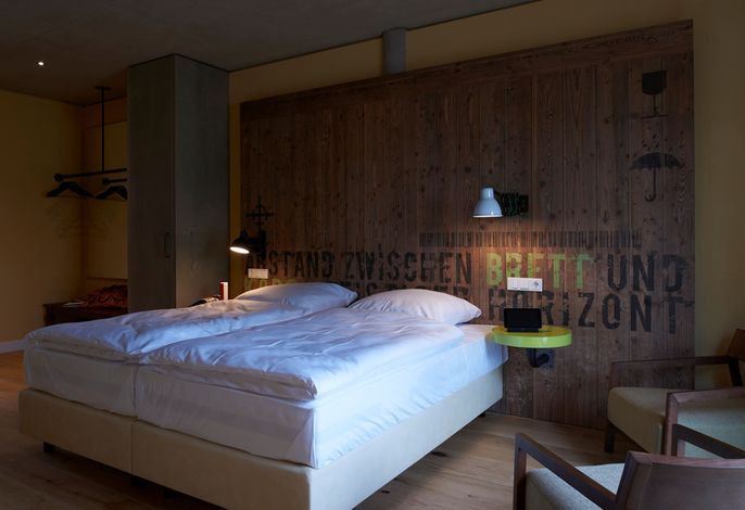 Bild 14