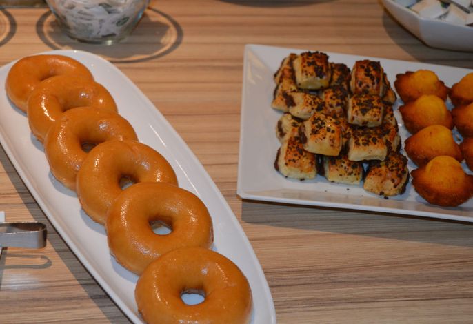 Bild 12