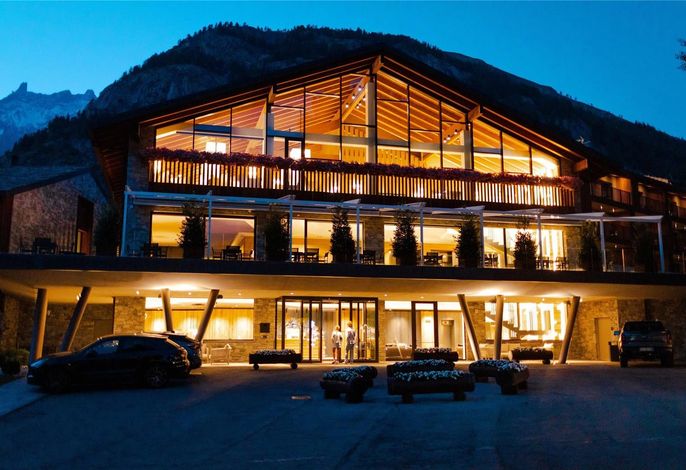 Bild 16