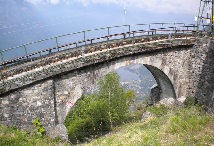 Bild 11