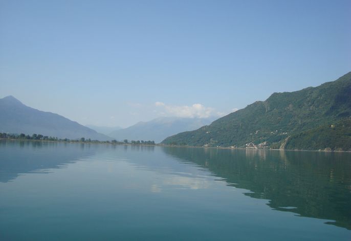 Bild 20