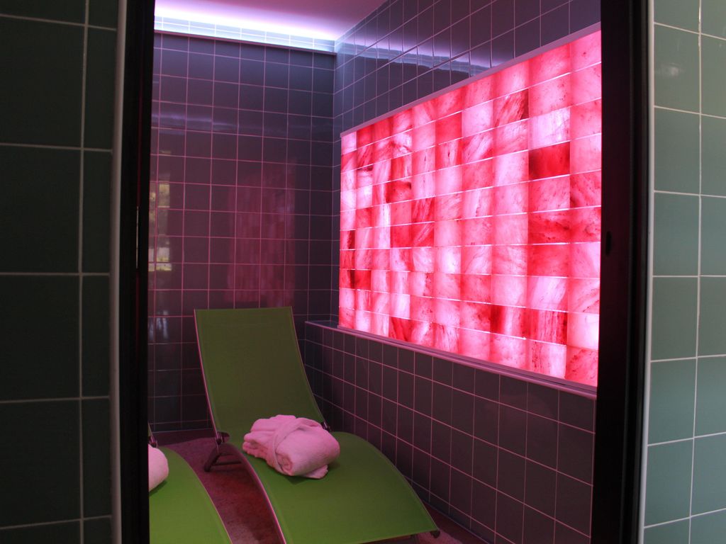 Prazer da Natureza Resort & SPA