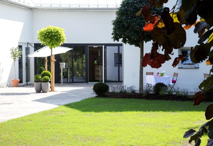 Bild 19