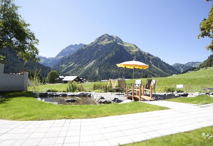 Bild 9