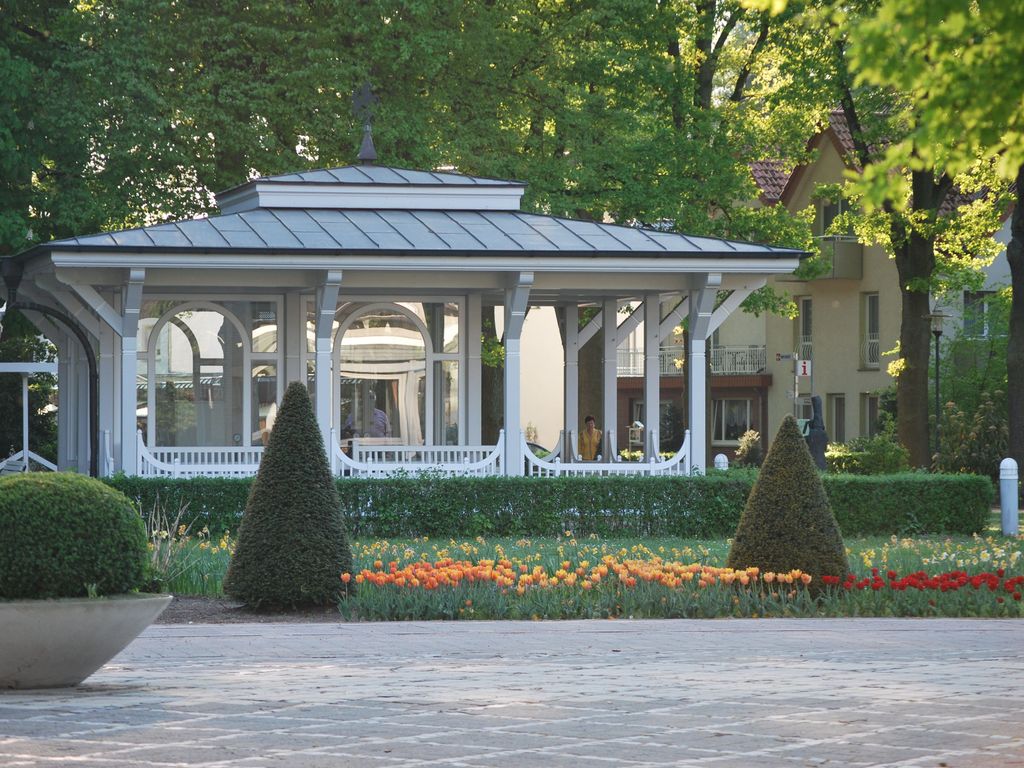 Haus Geistmeier