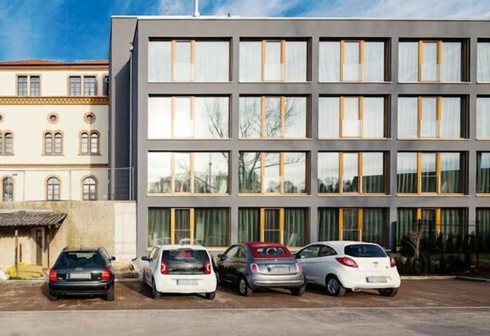 Bild 10