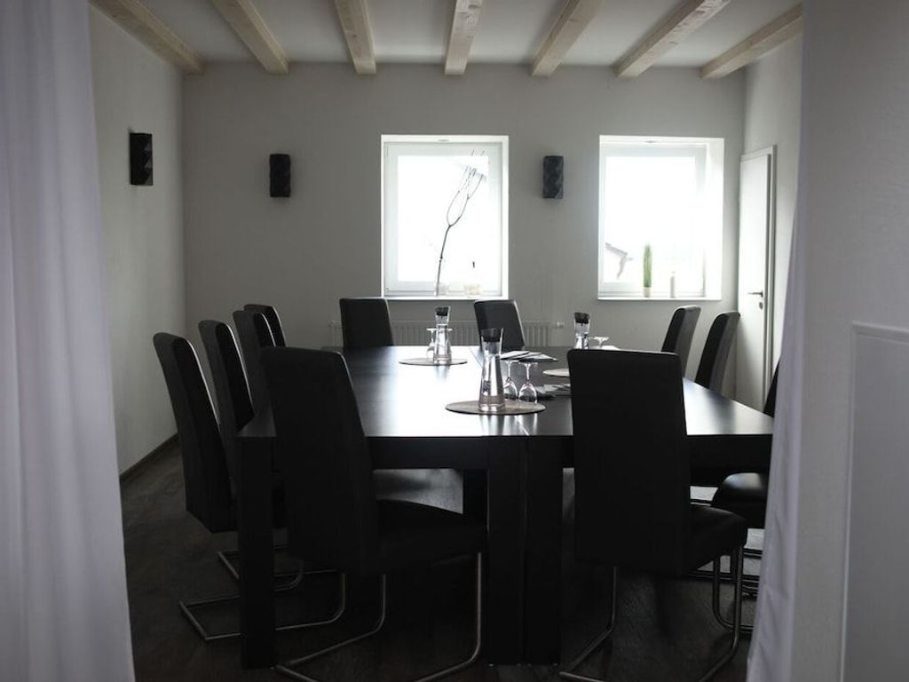 Hotel & Restaurant Duwakschopp