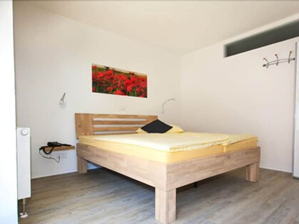 Hotel & Restaurant Duwakschopp