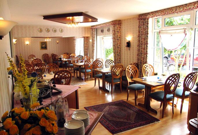 Bild 13