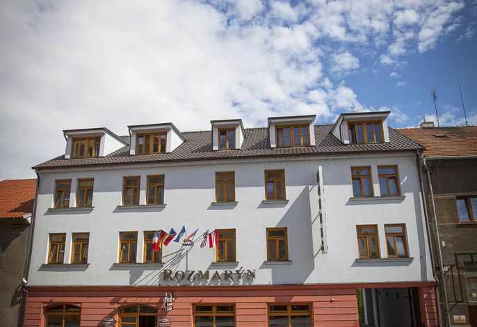 Bild 12