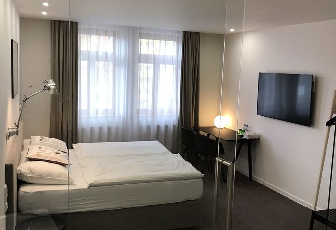 Bild 19