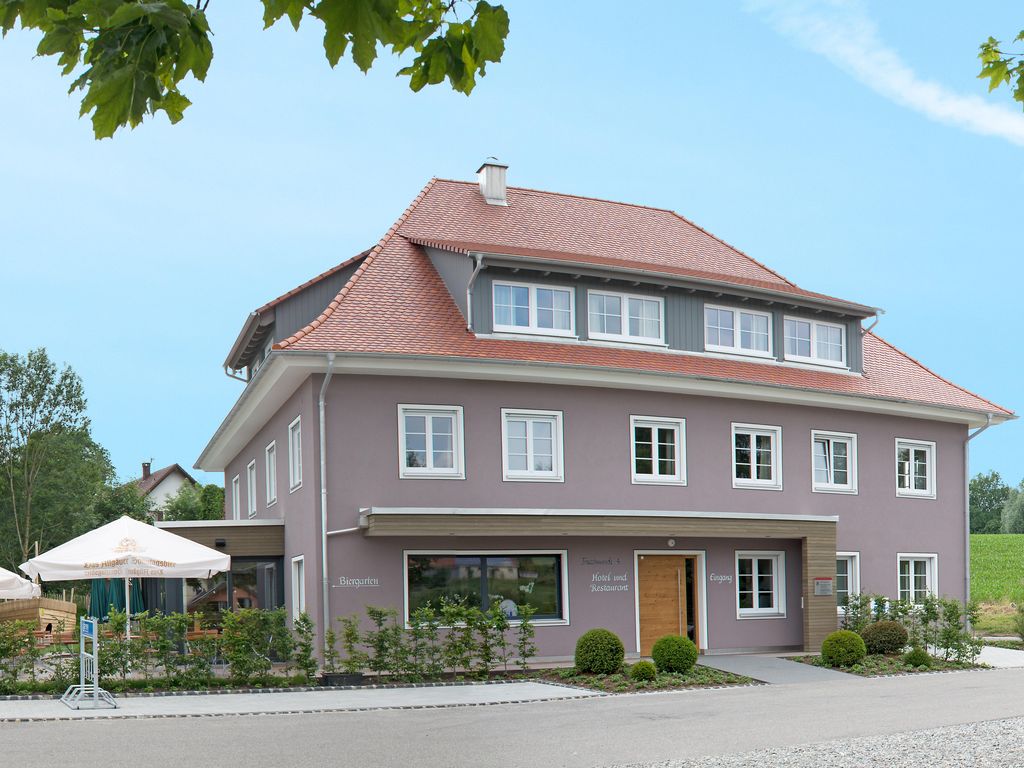 Truschwende 4