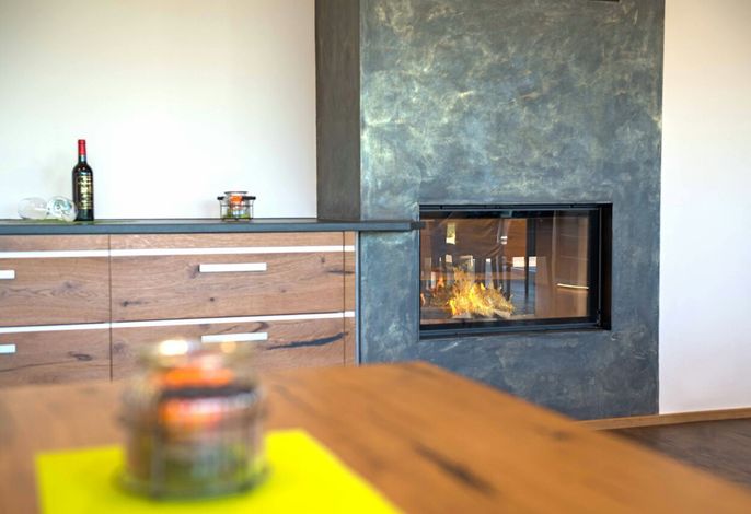 Bild 18
