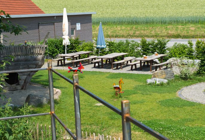 Bild 11