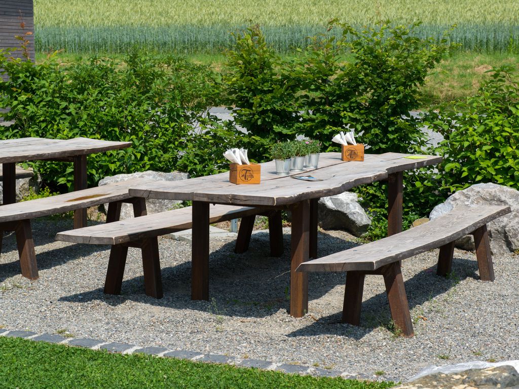 Truschwende 4