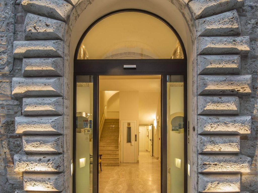 Albergo Sant’Emidio