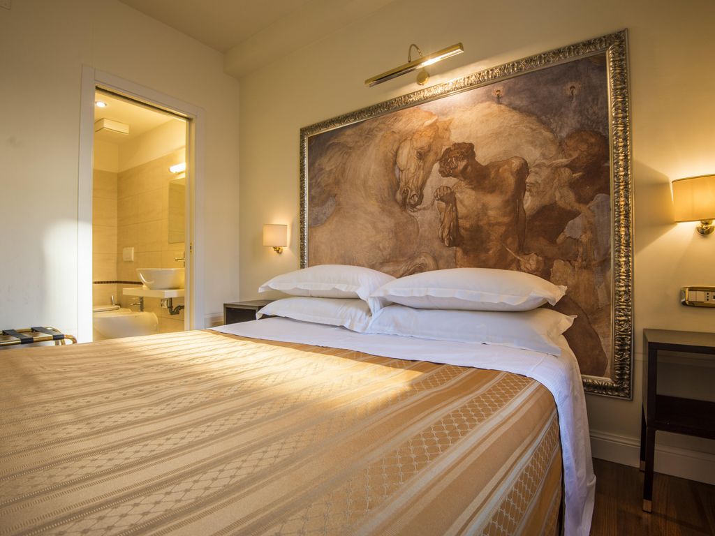 Albergo Sant’Emidio