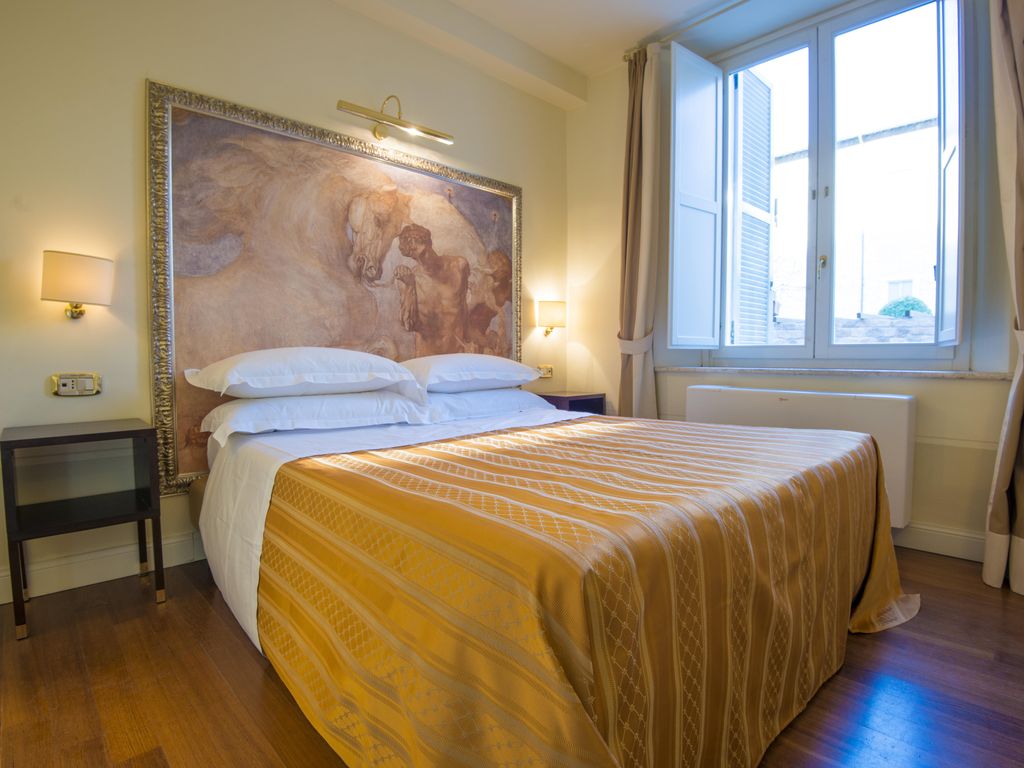 Albergo Sant’Emidio