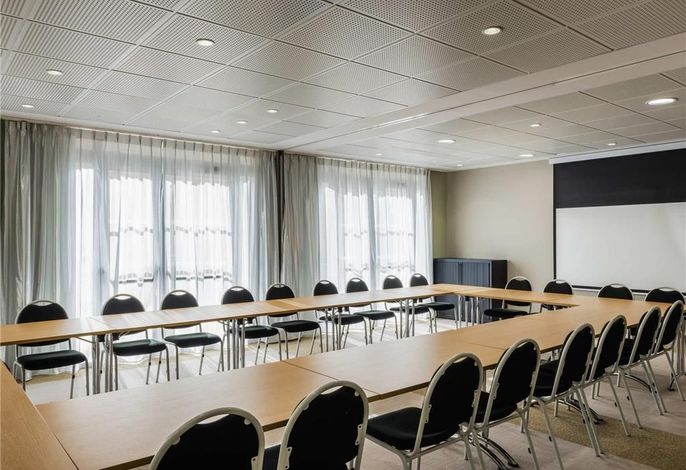 Bild 25