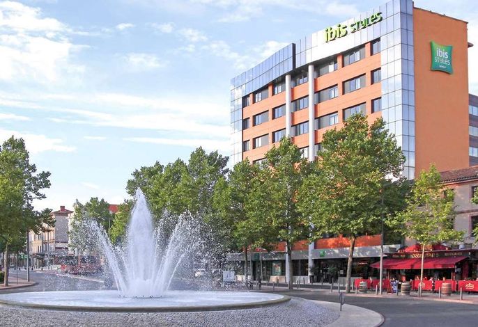 Bild 73