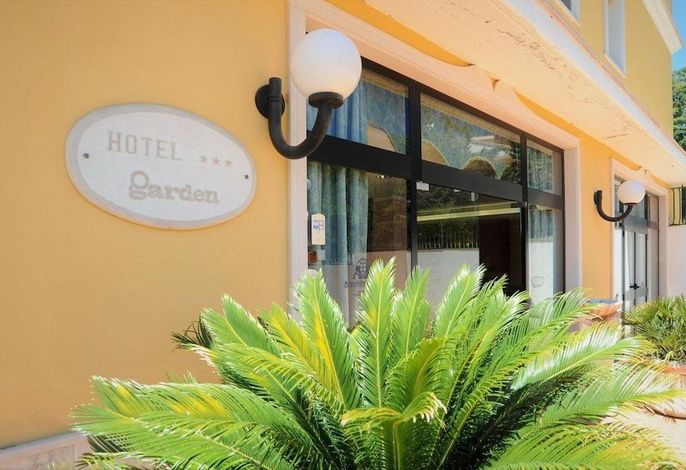 Bild 51