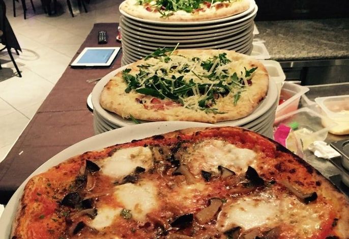 Bild 36