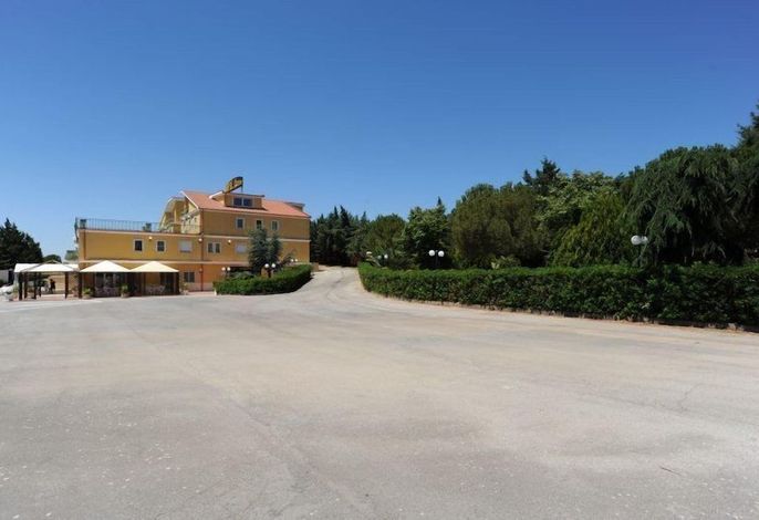 Bild 18