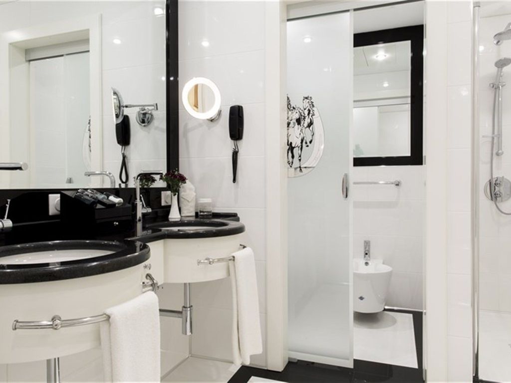 Atli Otel Ankara