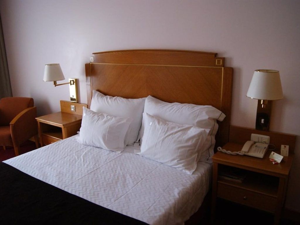Hotel Regua Douro