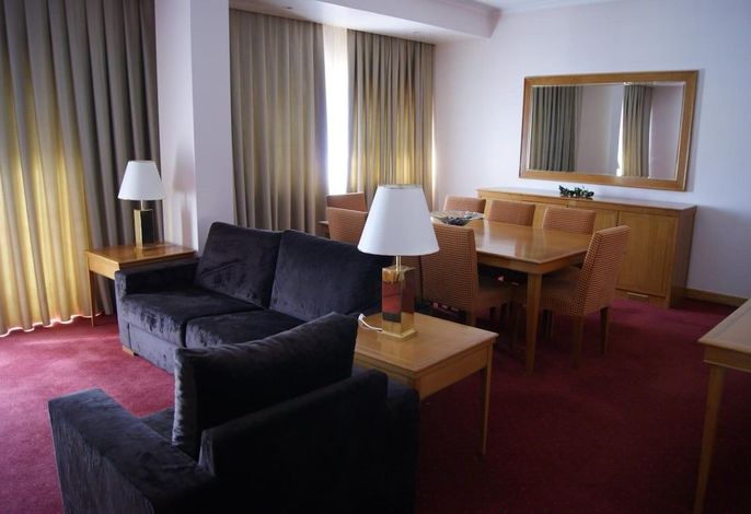 Bild 22