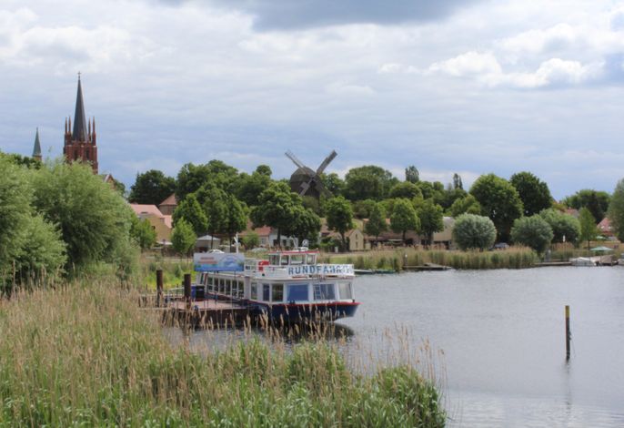 Bild 11