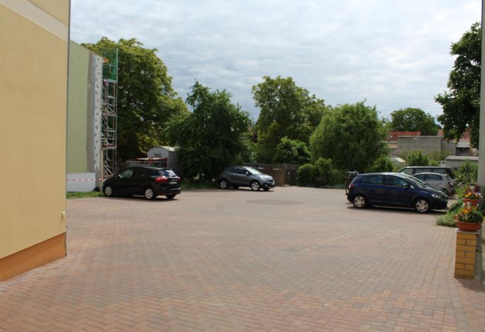 Bild 13