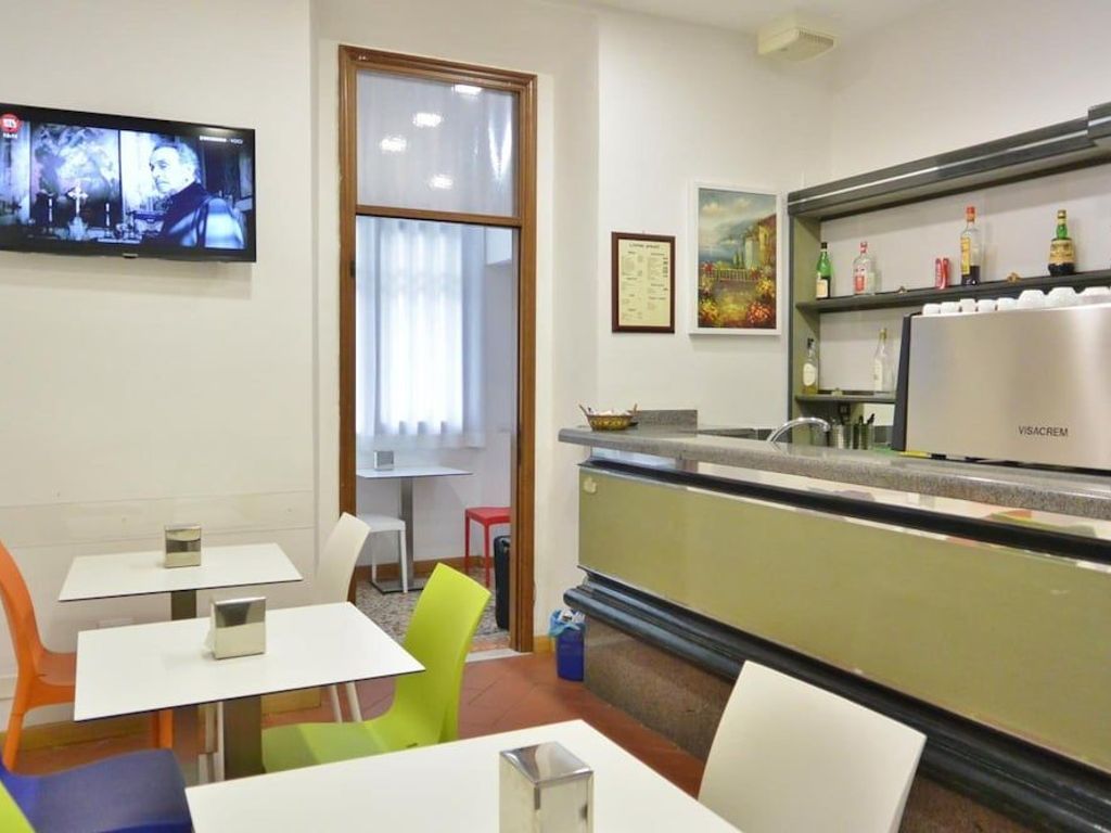 Hotel Trentina