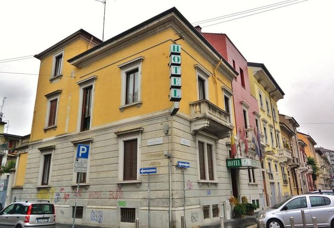 Bild 49