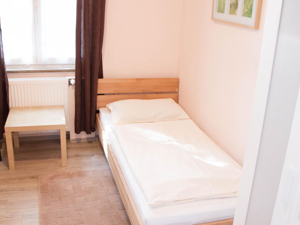 Relax Hotel