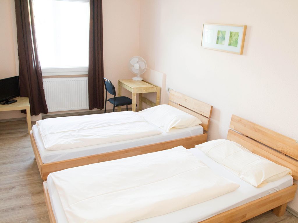 Relax Hotel
