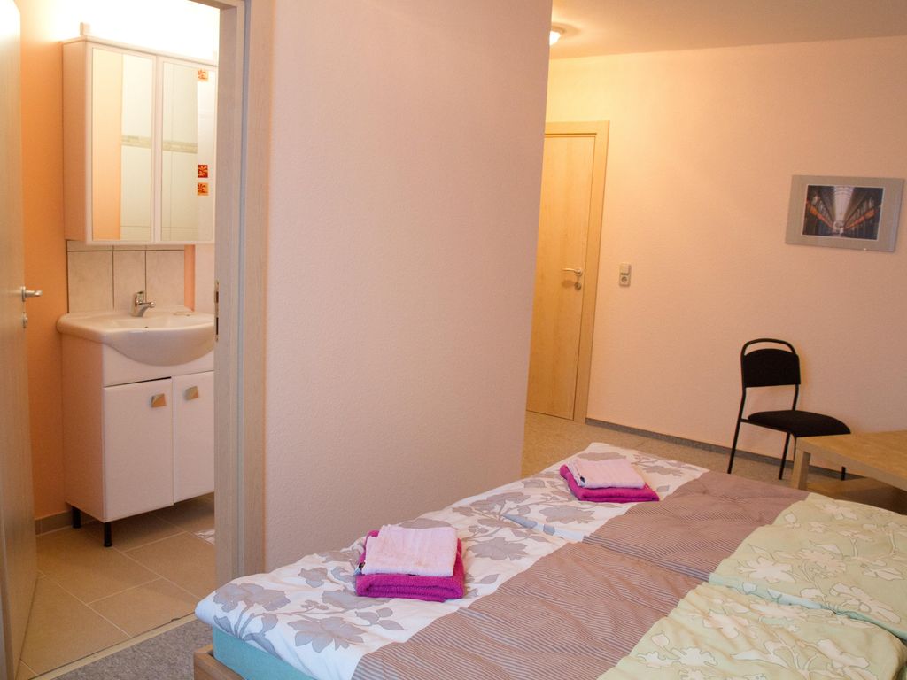 Relax Hotel