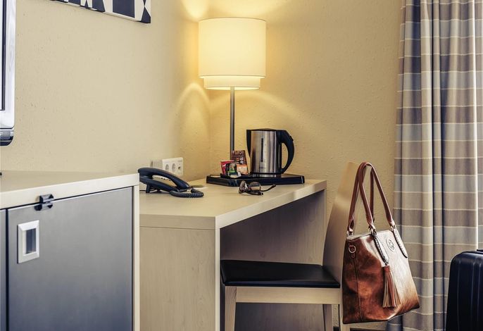 Bild 55