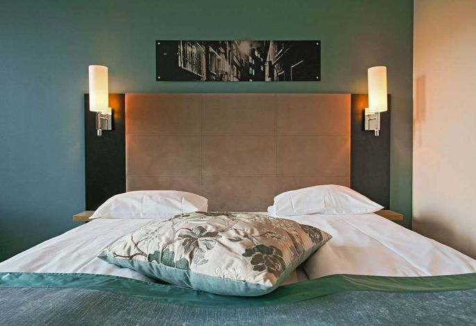 Bild 36