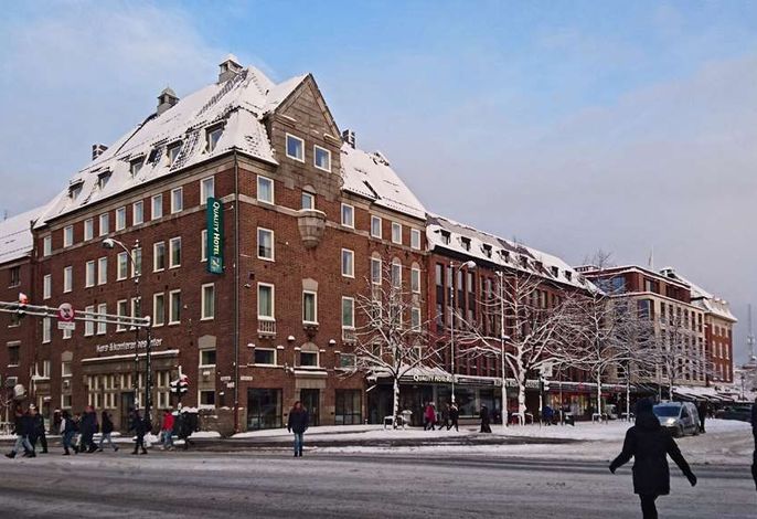 Bild 12