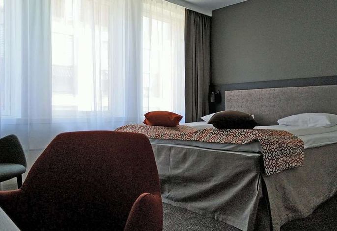 Bild 29